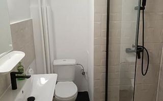 APARTAMENT ULTRACENTRAL ZONA  KOGALNICEANU - Poză 9