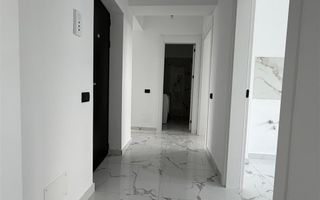 DISCOUNT 3-5% - APARTAMENT 3 CAMERE 2 BAI - Sector 4 - OFERTA LIMITATA - Poză 5