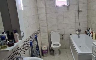 Închiriere Apartament 2 Camere – Militari Residence, Str. Rezervelor | - Poză 5