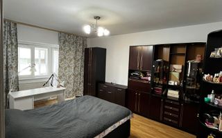 2 camere decomandate, Parcare, Aurel Vlaicu, Profi, 18 GYM - Poză 1