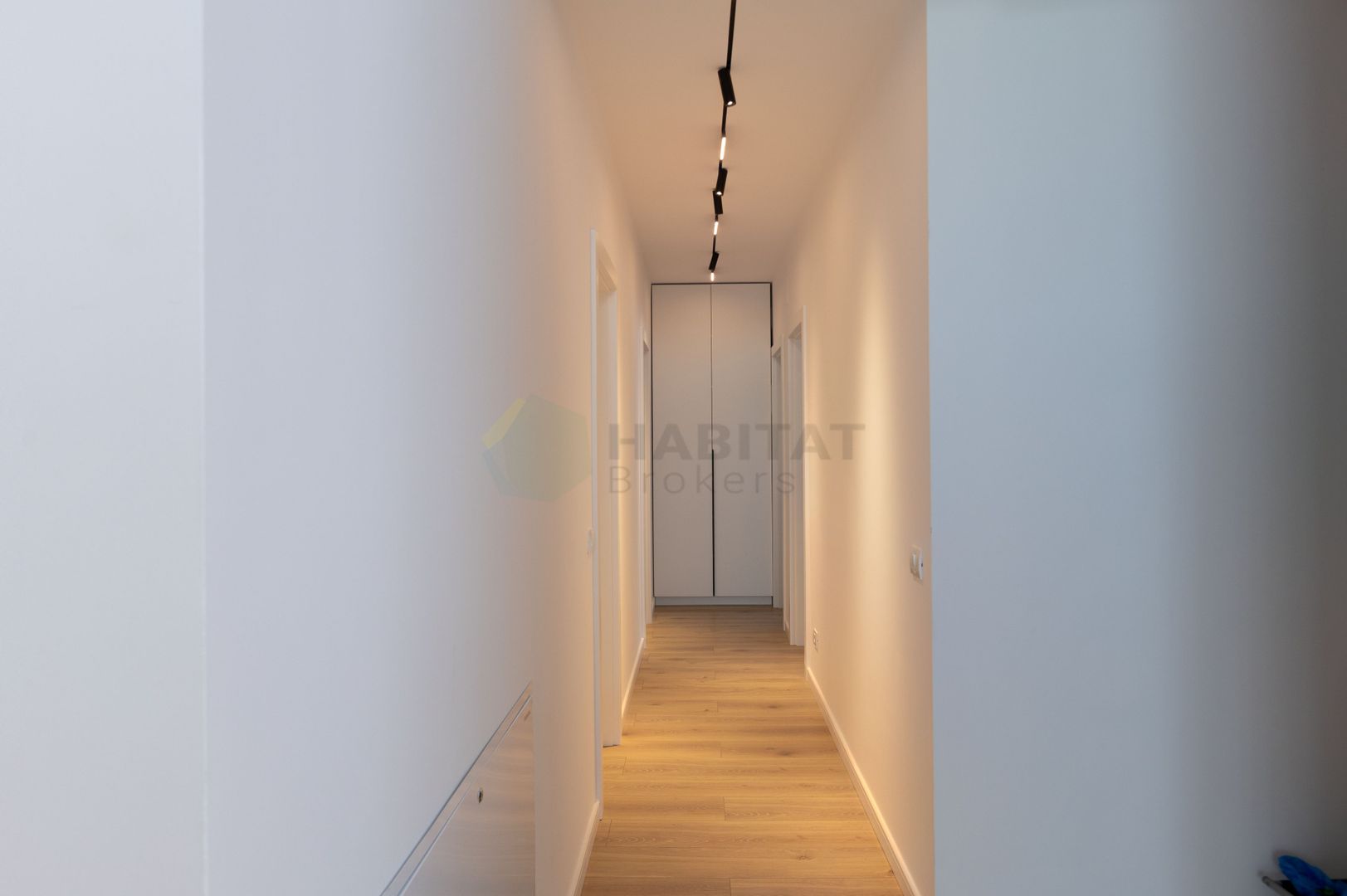 Casa 3 camere pe malul Lacului Snagov | Green Future Snagov - Poză 9