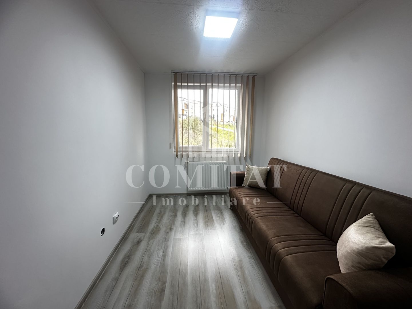 Apartament 3 camere | Parcare și Boxa | Zona Str Fagului - Poză 5