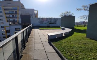 Apartament de 3 camere, bloc nou, parcare subterana, zona Iulius Mall - Poză 7