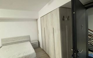 Închiriez apartament - Poză 7