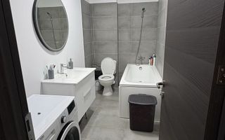 Inchiriere apartament 2 camere - Poză 5