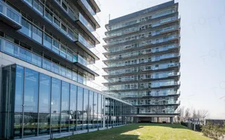 Apartament High End 2 camere Upsite I Loc de parcare si boxa - Poză 18