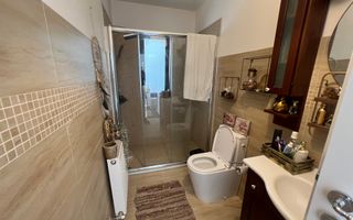 Casa Moderna 3 camere Str. Fulger - Poză 9