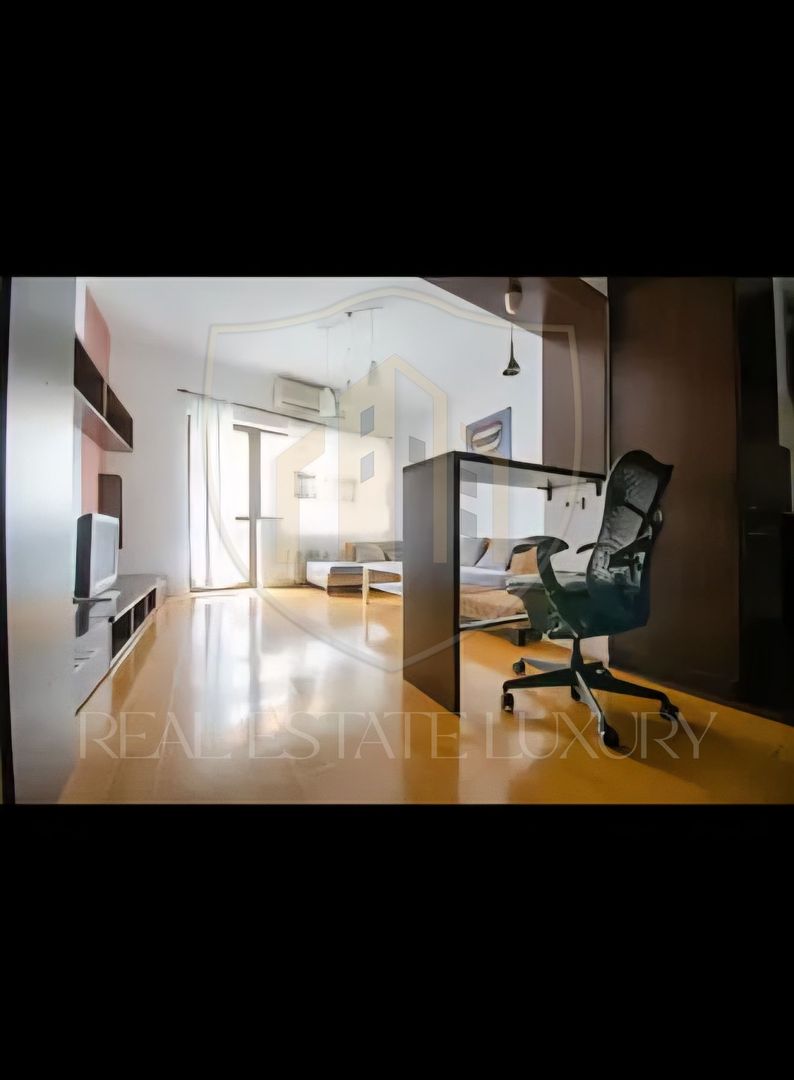 Apartament 2 camere în vilă interbelică | Etaj 1 | Universitate | - Poză 2