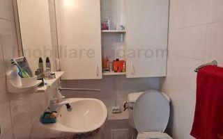 Apartament 3 camere la casa Centru Istoric utilat,mobilat 265000Eur - Poză 18