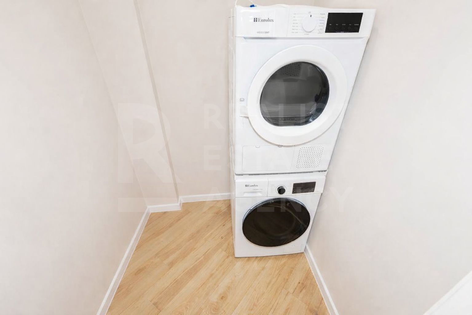 Vânzare, apartament, 3 camere, str. Alexandru cel Bun , Ialoveni - Poză 15