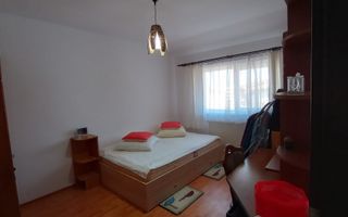 Apartament 2 camere – Florești, zona Florilor, 50 mp, renovat recent. - Poză 1