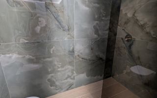 Inchiriere  Apartamnet  3  Camere Iancu Nicolae - Poză 23