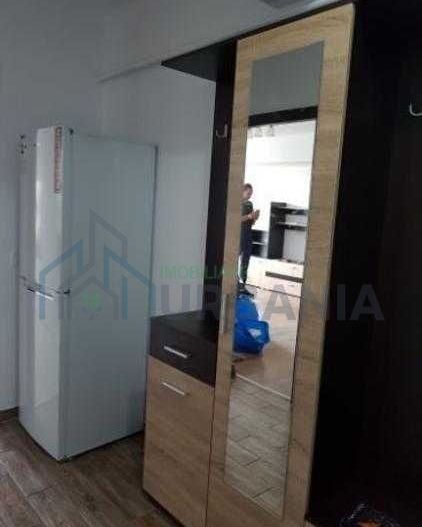Apartament 2 camere cu parcare, zona CUG, Iași - Poză 5