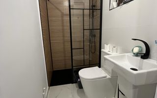 Vila renovata  - PARCUL CAROL - Poză 11