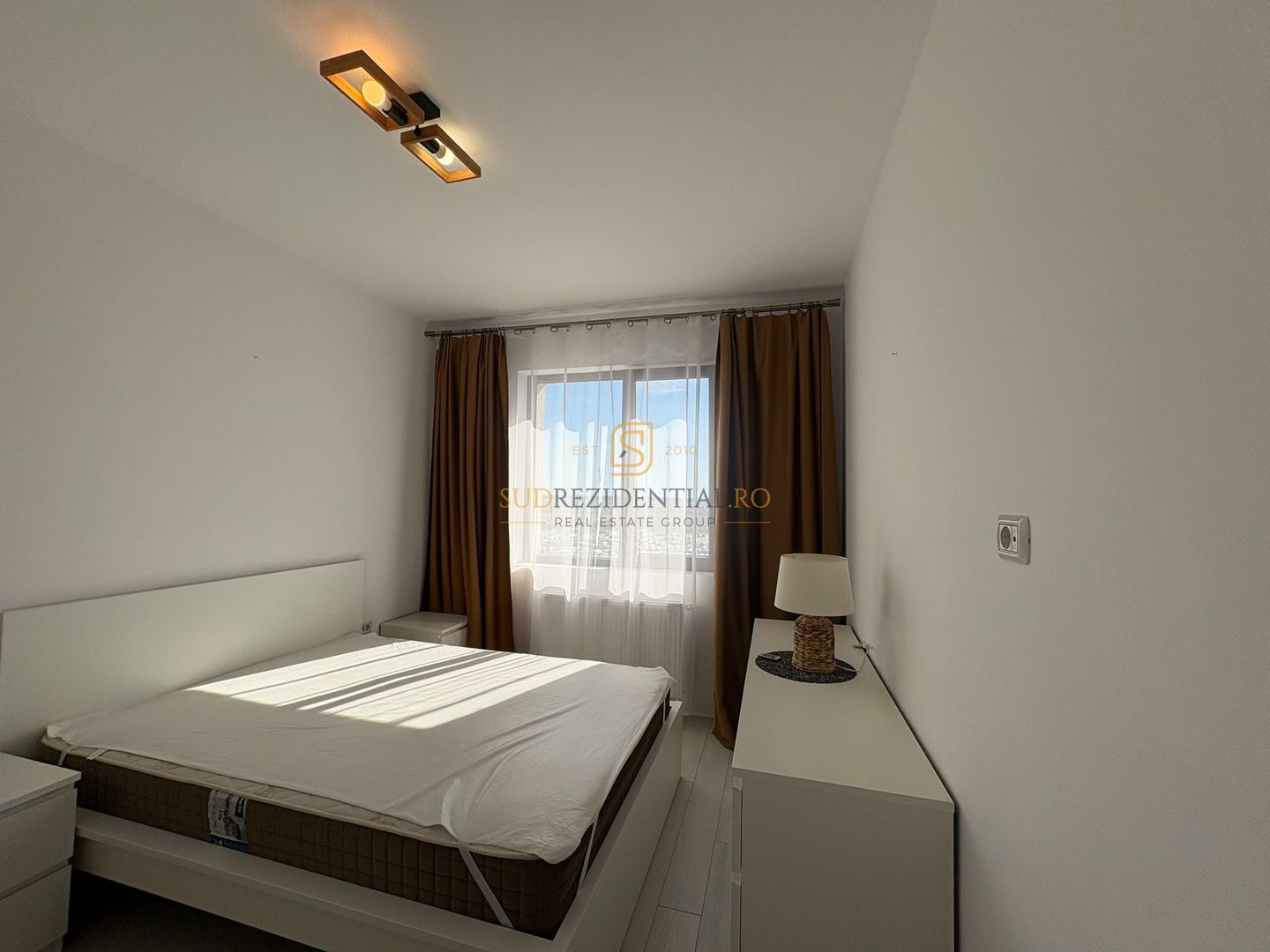 Apartament 2 camere | Prima închiriere | Confort Urban – Sector 5 - Poză 1
