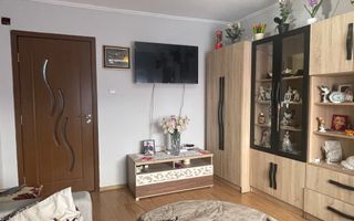 Apartament 2 camere | Grădină | Complex Dodo | Sântandrei - Poză 1