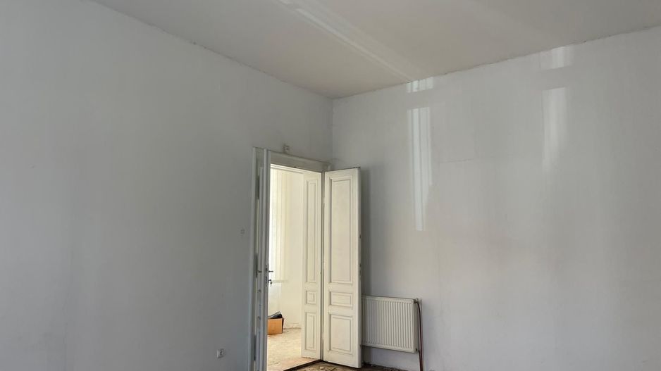 Apartament central de vanare in Oradea, Bihor - Poză 2