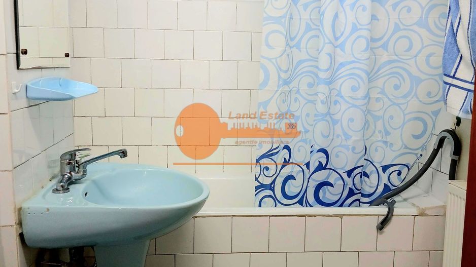 Apartament 3 camere 1 Decembrie 1918 68 mp centrală proprie - Poză 6