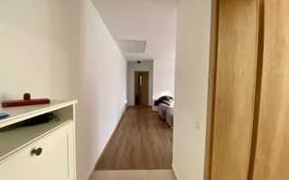 Apartament 2 camere | Etaj 3 | Balcon | Parcare | Selimbar - Poză 3