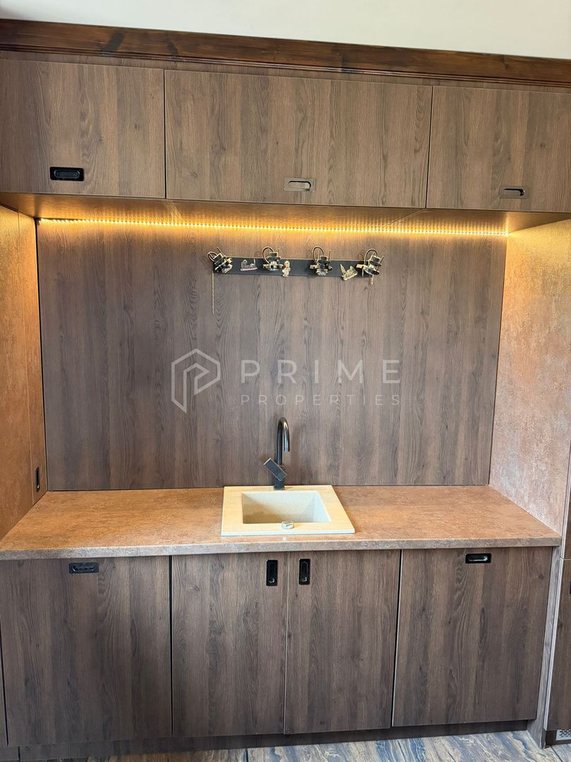 Apartament 2 camere de vânzare |Green Residence|Târgu Mureș - Poză 12