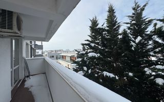 Apartament 2 camere 62mp, Bună Ziua , Grand Hotel Italia de inchiriat - Poză 10