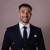 Dorin Ciolan - SKY IMOBILIARE