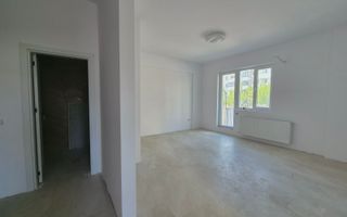 Apartament 3 camere Th. Pallady Ideal Business Metrou Teclu - Poză 13