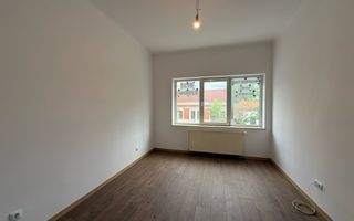 Apartament 3 camere decomandat, balcon si boxa - zona The Office! - Poză 4