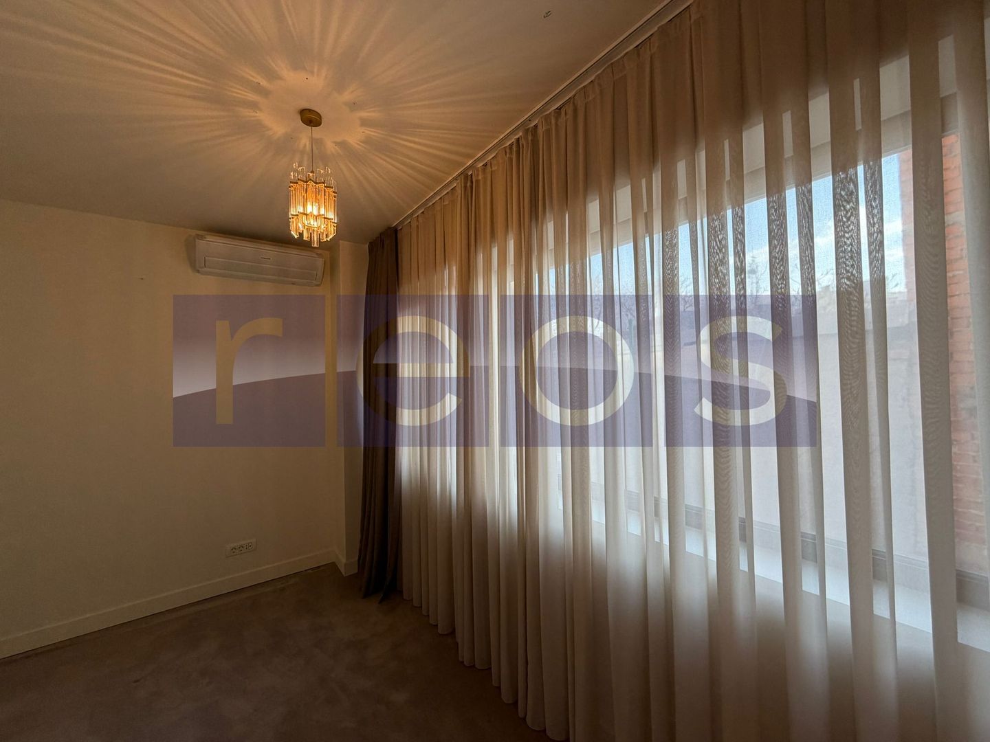 INCHIRIERE 2 CAMERE | GRADINA ICOANEI | 62MP | NEMOBILAT | BLOC NOU - Poză 8