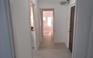 Apartament 2 camere de inchiriat, zona Nicolina, Iasi - Poză 7