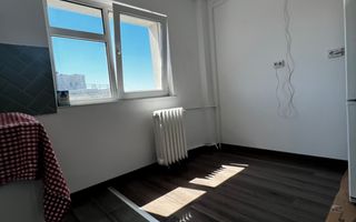 Ap2 camere |Vitan| Complet renovat | Mutare imediata - Poză 9