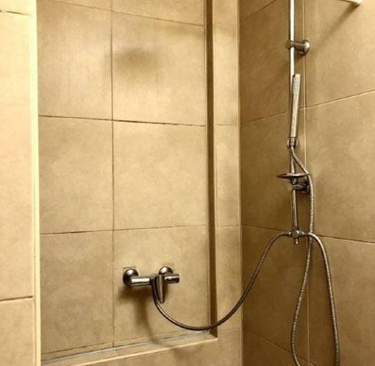 APARTAMENT SPATIOS MODERN | TUDOR VLADIMIRESCU - Poză 14