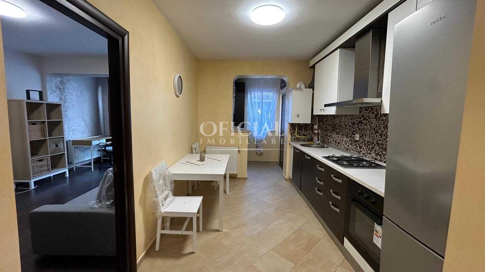 Apartament 2 camere | Parcare | Zona Eroilor | Floresti - Poză 2