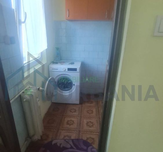 Apartament cu 2 camere de închiriat, Iași – 267 euro/lună - Poză 6