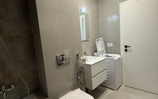 2 camere Prima Arena cu loc de parcare inclus - Poză 9