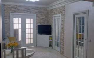 Apartament 2 camere de vânzare . - Poză 21