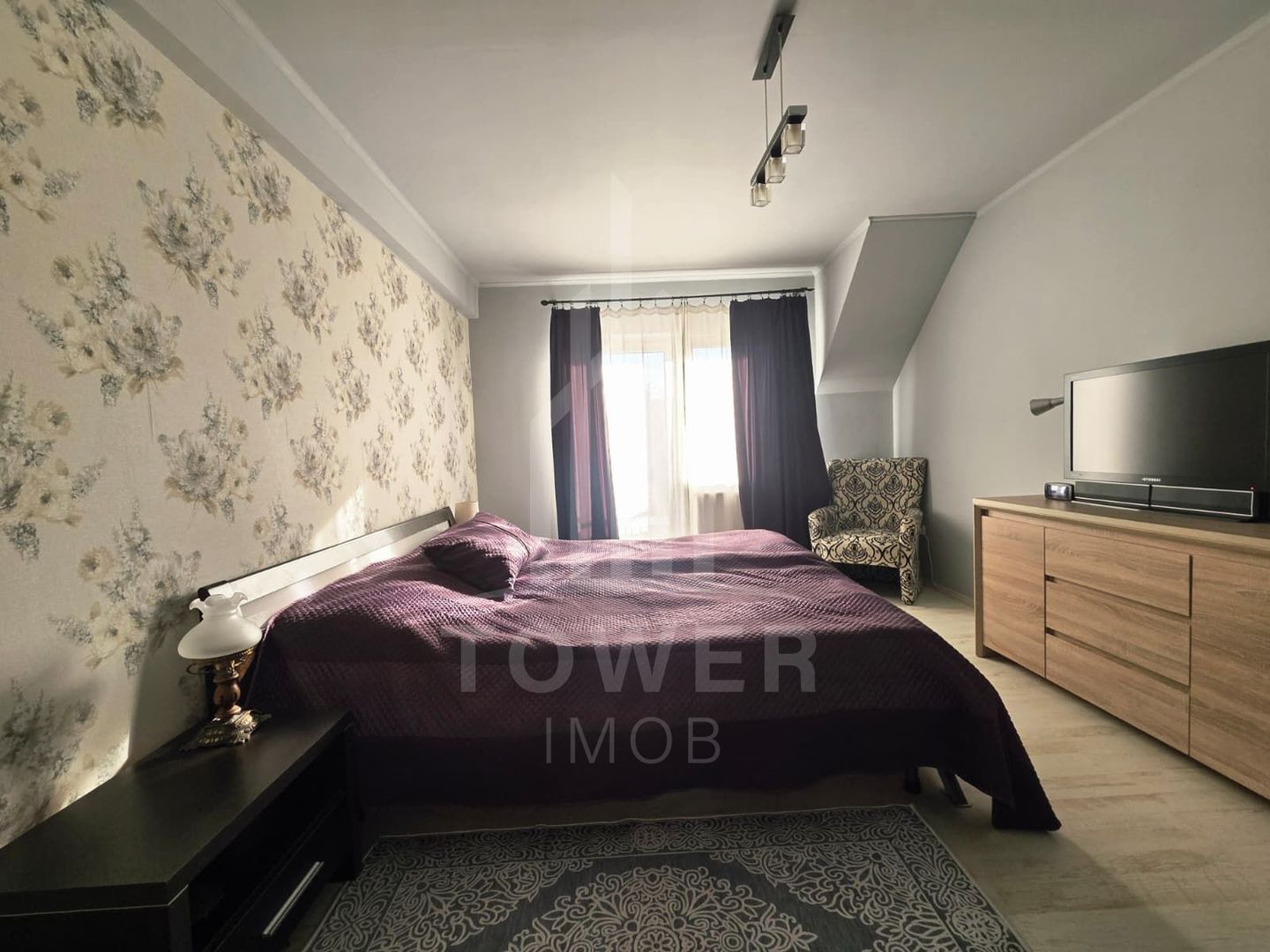 Casă modernă de vânzare în Șelimbăr – zonă Brana - Poză 21