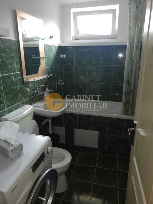 🏡 Apartament 2 camere etaj 3, complet utilat - Poză 4