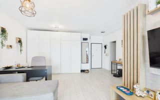 Granvia Park I 2 Camere I Modern - Poză 4
