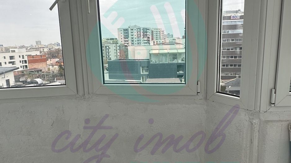 2 camere Bd Decebal - Poză 10