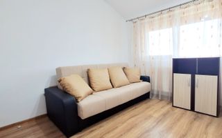 Oferim spre inchiriere, apartament cu 3 camere, Giroc zona Centrala - Poză 13