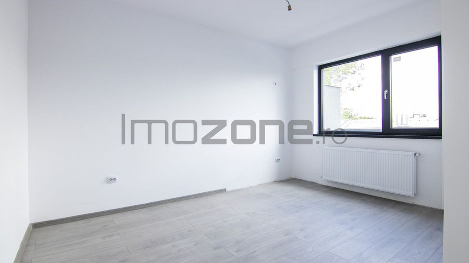 2 Camere | Decomandat | Geam la Baie | Bucatarie Inchisa | Militari - Poză 5