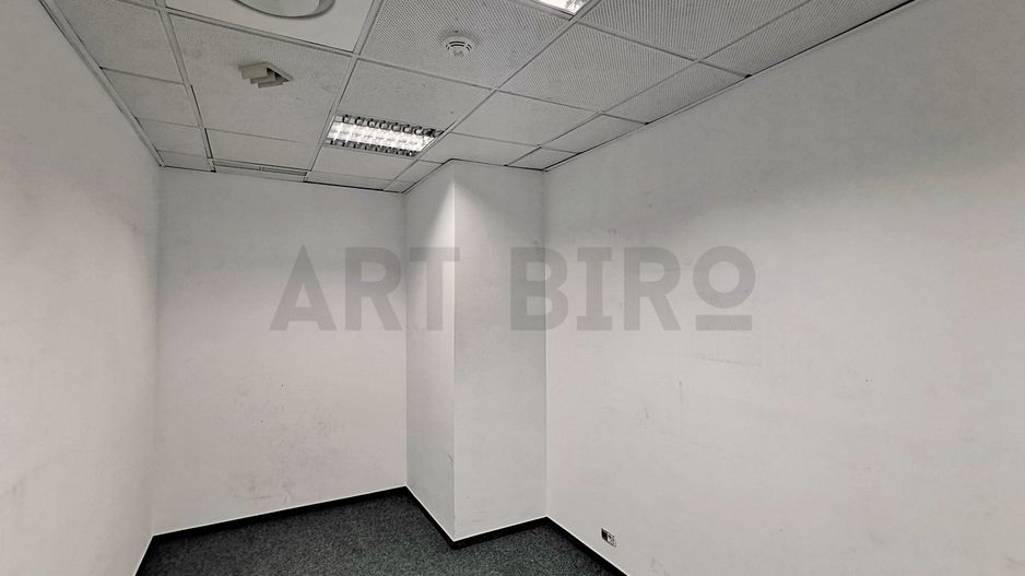 Zero comision, 475mp birou Cimigiu, 11' metrou Romana - Poză 9
