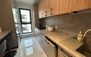 2 Camere Moderne | Bloc Nou | Lângă Plaza Mall | Vanzare - Poză 12