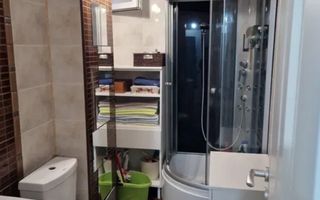 Apartament 3 camere I Drumul Taberei - Poză 5
