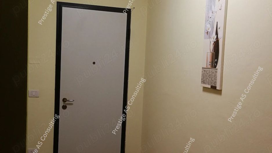 Apartament 2 Camere + Loc parcare | 80mp | Barytim - Poză 5