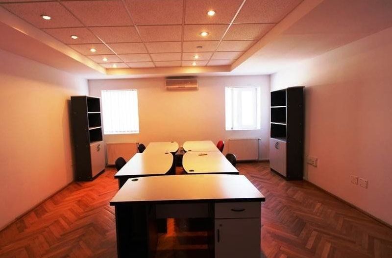 Birouri-diverse suprafete - Poză 10