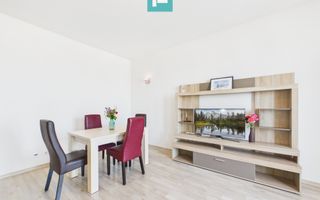 Apartament 3 camere de închiriat ARED UTA - Poză 5