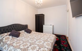 De vânzare casă cu suprafață de 270 mp + 7.5 ari, Dumbrava! - Poză 11