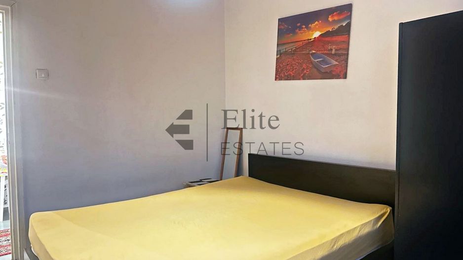 Apartament 3 camere decomandate in Rogerius, Oradea - Poză 8